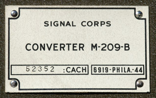 milton piano company serial numbers